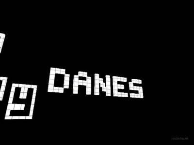 bhop_dobaba thumb 20