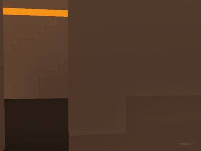 bhop_dobaba thumb 12