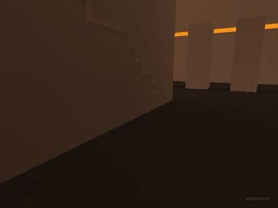 bhop_dobaba thumb 24