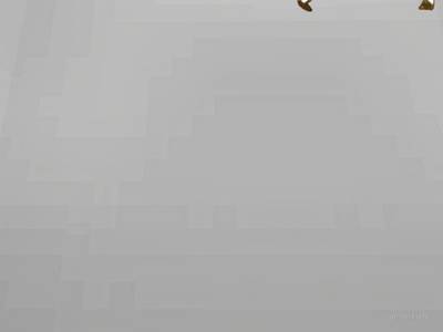 bhop_dobaba thumb 16