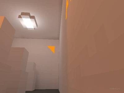 bhop_dobaba thumb 13