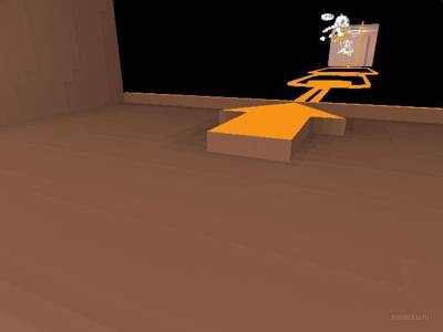 bhop_dobaba thumb 10