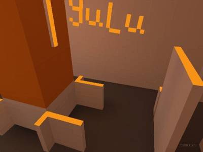 bhop_dobaba thumb 21