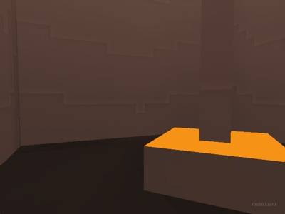 bhop_dobaba thumb 15