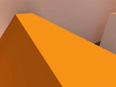 bhop_dobaba thumb 25