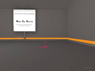 bhop_dobaba thumb 11