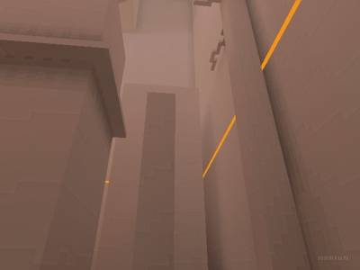 bhop_dobaba thumb 22