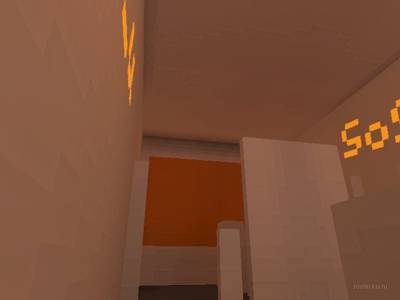 bhop_dobaba thumb 14