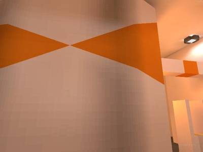 bhop_dobaba thumb 17