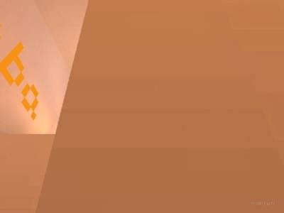 bhop_dobaba thumb 18