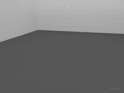 bhop_dobaba thumb 19