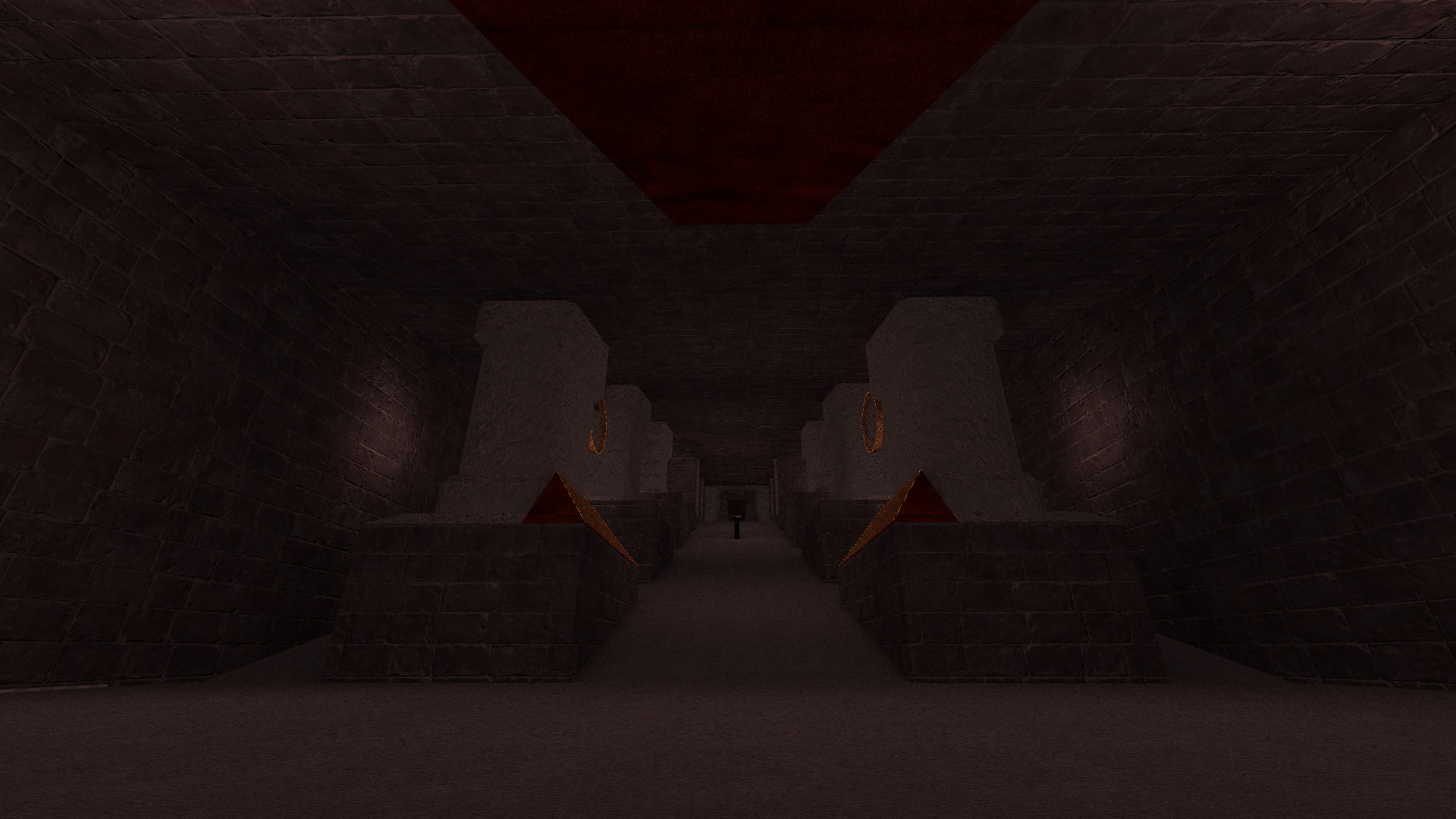 trikz_autumn for css screenshot