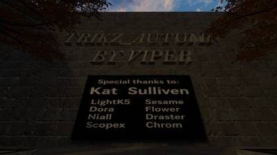 trikz_autumn thumb 2