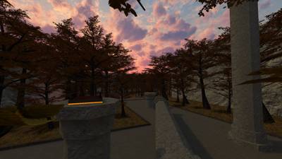 trikz_autumn thumb 4