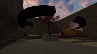 trikz_autumn thumb 3