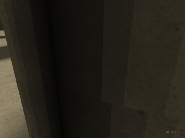 bhop_doehoe for css screenshot