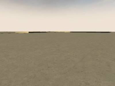bhop_doehoe thumb 9
