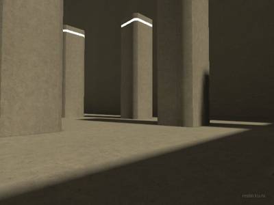 bhop_doehoe thumb 3