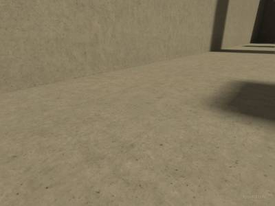 bhop_doehoe thumb 14