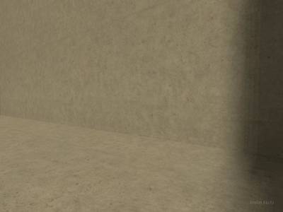 bhop_doehoe thumb 18