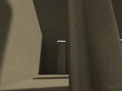 bhop_doehoe thumb 6