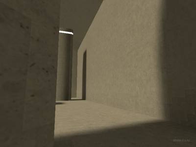 bhop_doehoe thumb 7
