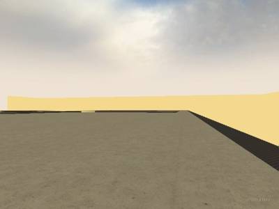 bhop_doehoe thumb 4