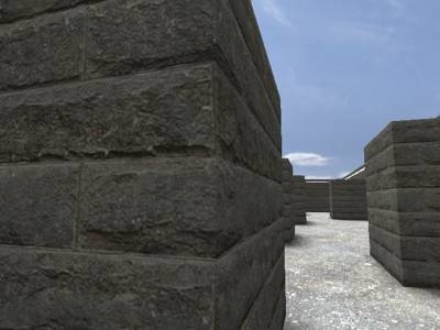 bhop_doh thumb 9