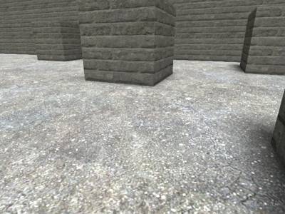 bhop_doh thumb 10