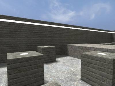 bhop_doh thumb 14