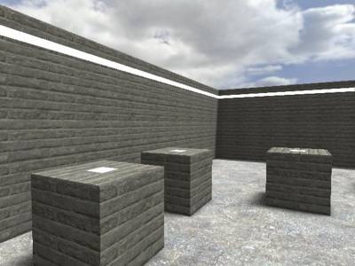 bhop_doh thumb 7