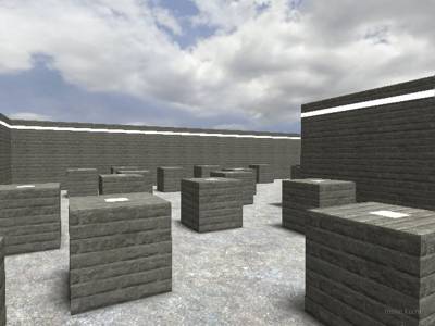 bhop_doh thumb 15