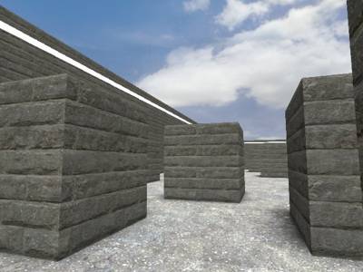 bhop_doh thumb 4