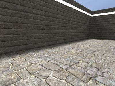 bhop_doh thumb 8