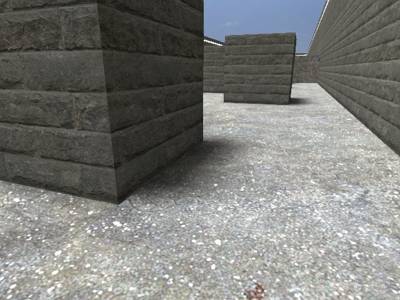 bhop_doh thumb 5