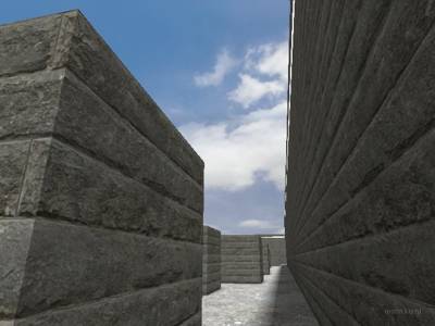 bhop_doh thumb 12
