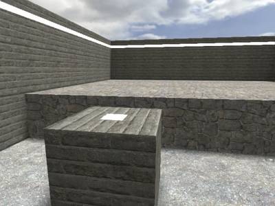 bhop_doh thumb 18