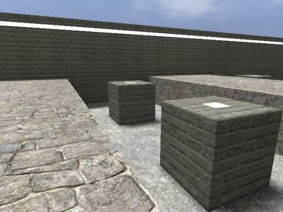 bhop_doh thumb 17