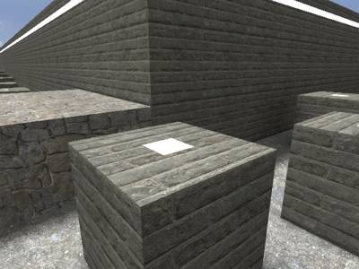 bhop_doh thumb 16