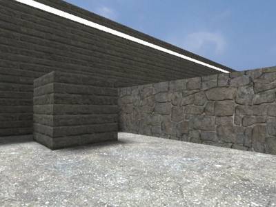 bhop_doh thumb 19