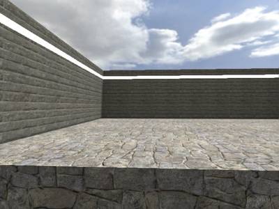 bhop_doh thumb 6
