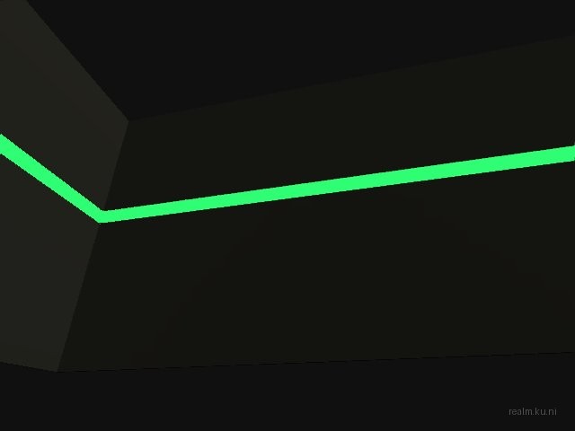 bhop_dojin_beta10 for css screenshot