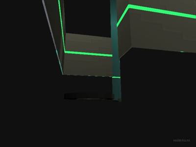 bhop_dojin_beta10 thumb 17