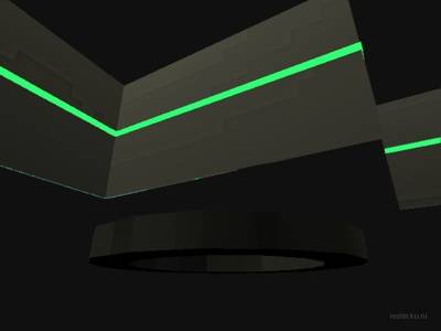 bhop_dojin_beta10 thumb 2