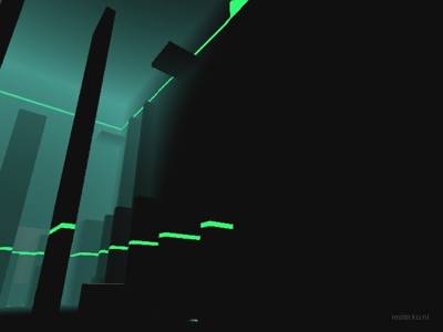 bhop_dojin_beta10 thumb 25