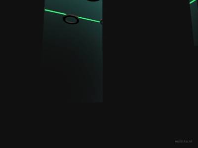 bhop_dojin_beta10 thumb 20