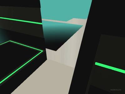 bhop_dojin_beta10 thumb 22