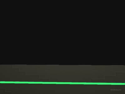 bhop_dojin_beta10 thumb 14