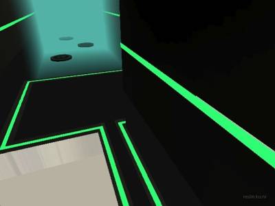 bhop_dojin_beta10 thumb 8