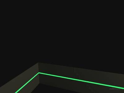 bhop_dojin_beta10 thumb 19